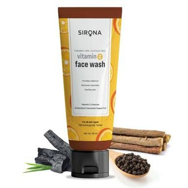 https://cdn.shopify.com/s/files/1/1857/6931/files/download_11_f10ef608-6b5d-4fa8-bd7d-41448ec13baf.jpg?v=1719470116